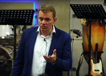 Hogyan működik a prófétálás?